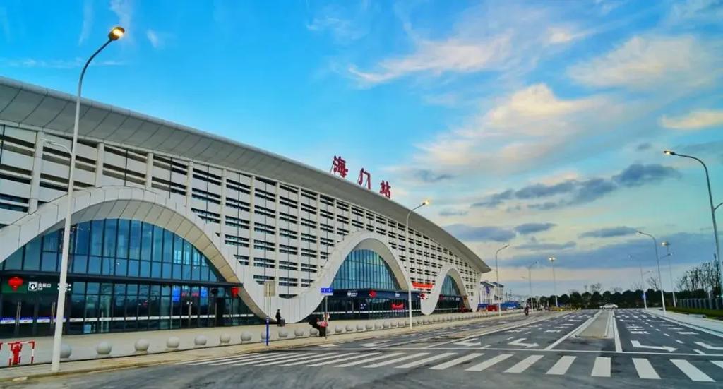 滨海客运站网上订票截图