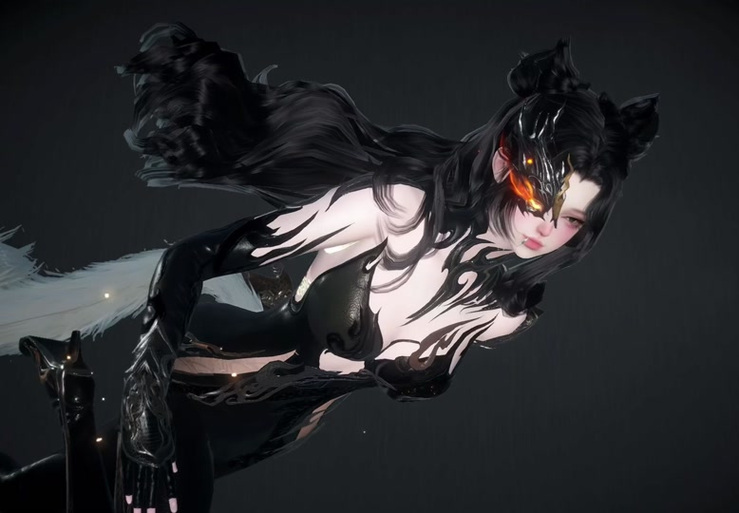 朱竹清3d游戏模拟器手机版