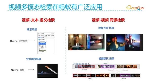 手机怎么找到视频的源文件