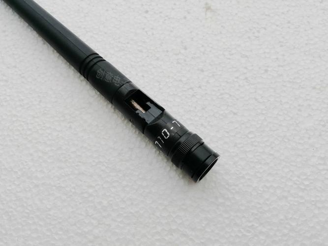 无线话筒双天线与单天线的区别