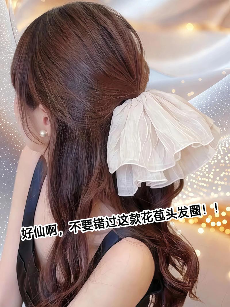 千盈app发圈