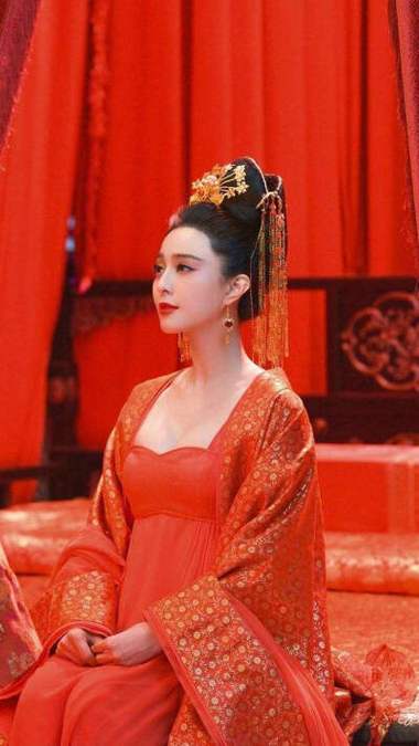 杨贵妃高清在线观看免费完整版