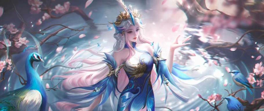 星典藏什么时候上线截图