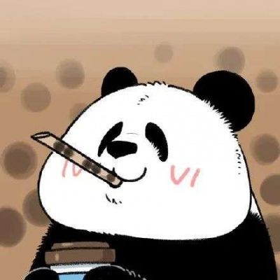 个性头像