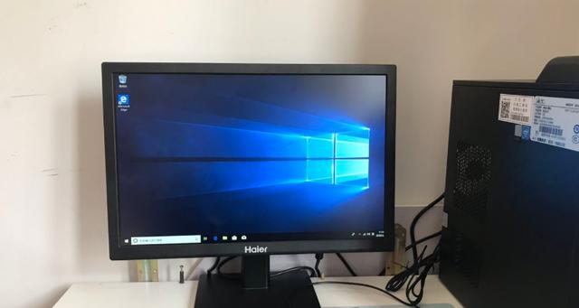 电视上pc是什么意思啊游戏截图
