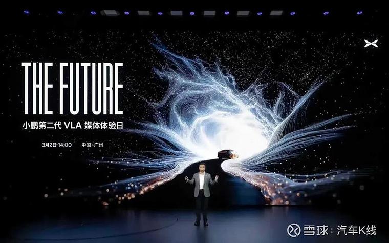 大师兄总部在哪里