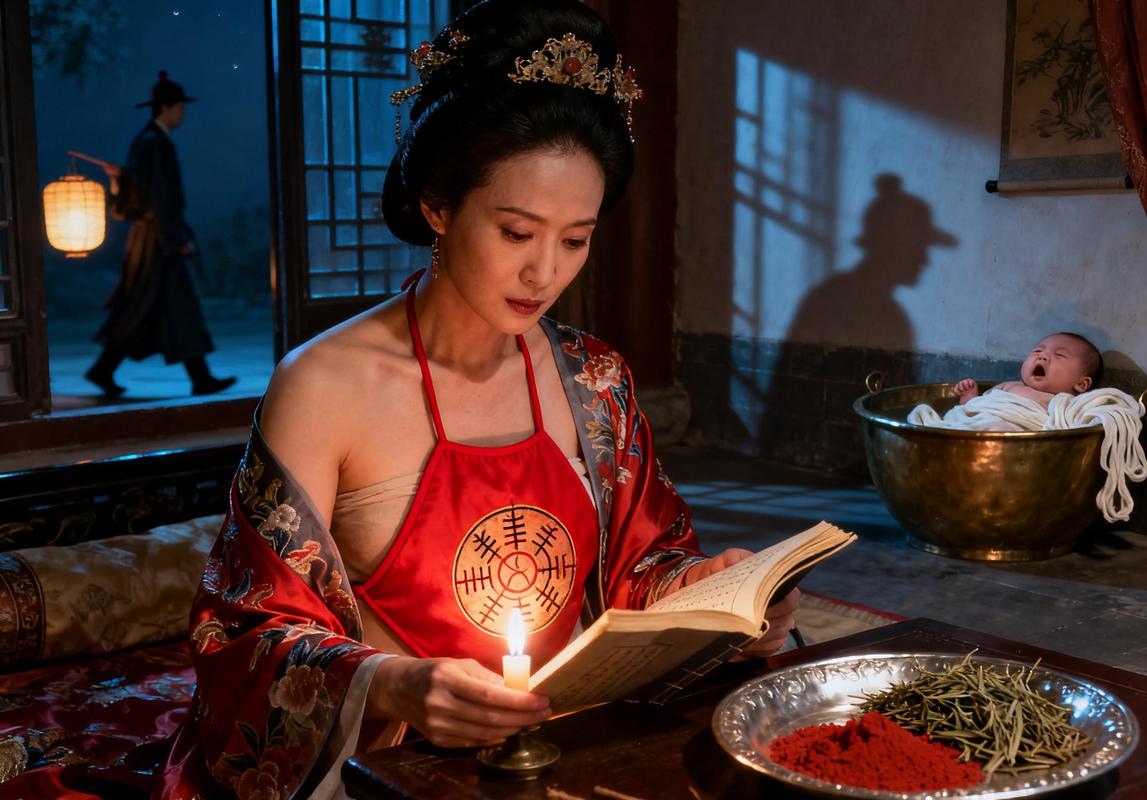 妃嫔攻略2P怎么玩缩略图