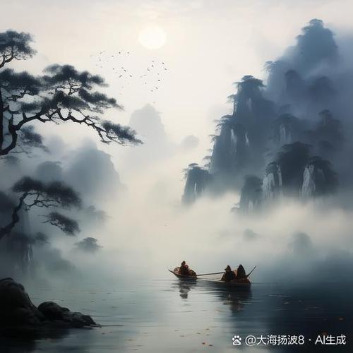 幽境大招不显示动画