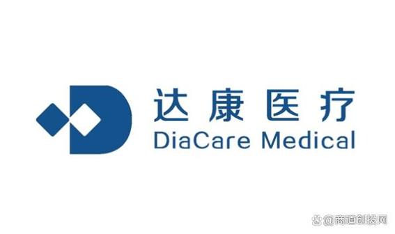 做盆底肌修复手术需要多少钱