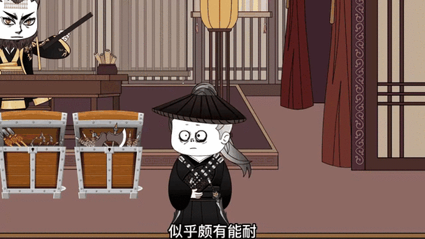 历史快手旧版本