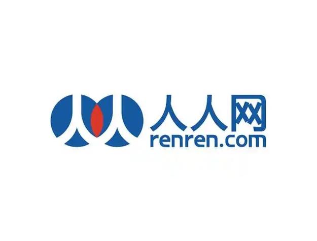 人人网账号注销还能找回么