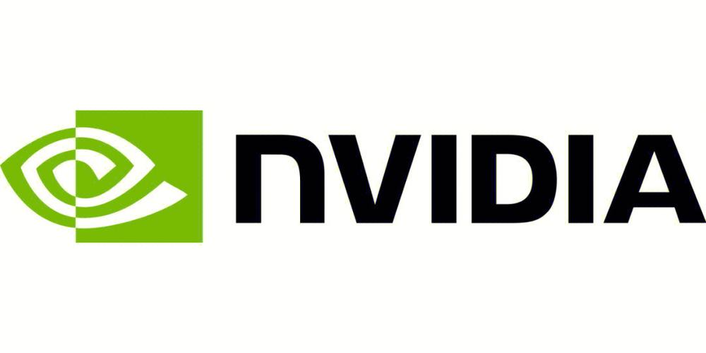 NVIDIA是什么软件