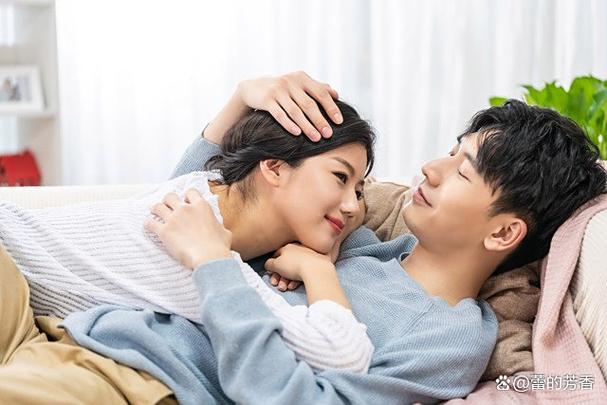 生理性的伴侣到底有多重要