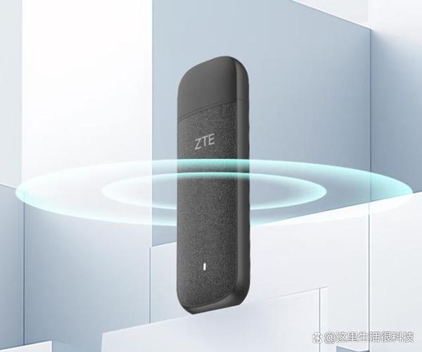 随身wifi激活但离线状态