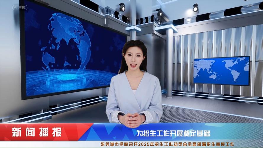 手机播报时间怎么设置缩略图