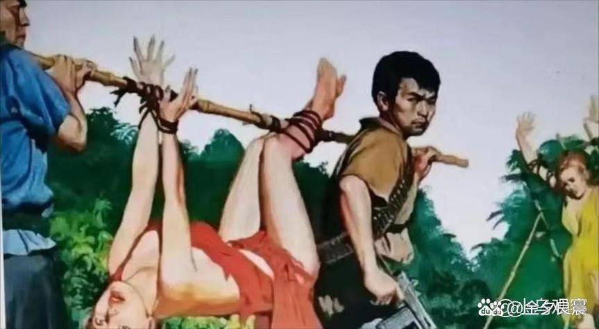 越战女兵未删减版在线观看高清百度图标