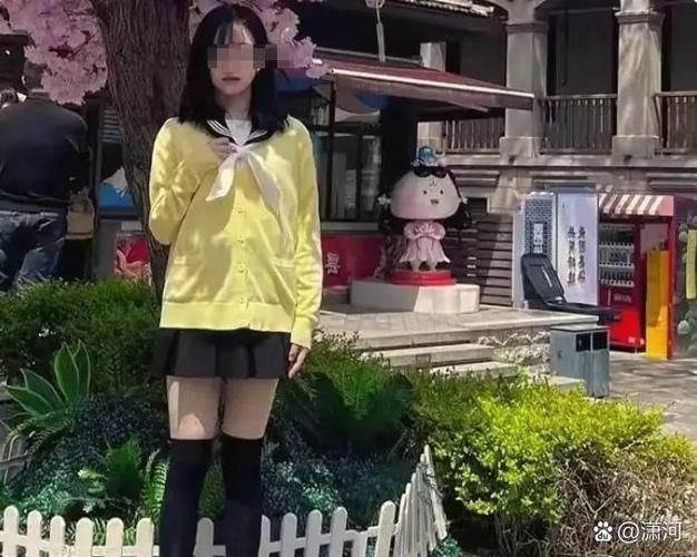 女生说su代表什么意思