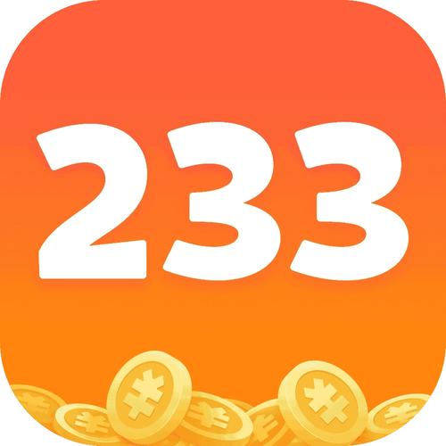 233乐园不用登录直接玩的游戏缩略图