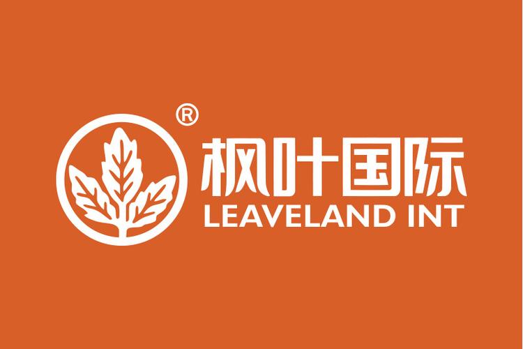 无锡枫叶广告有限公司