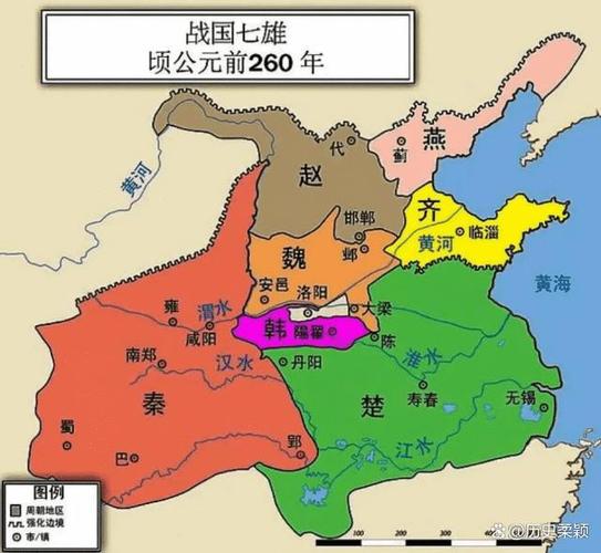 三晋大地是哪三晋