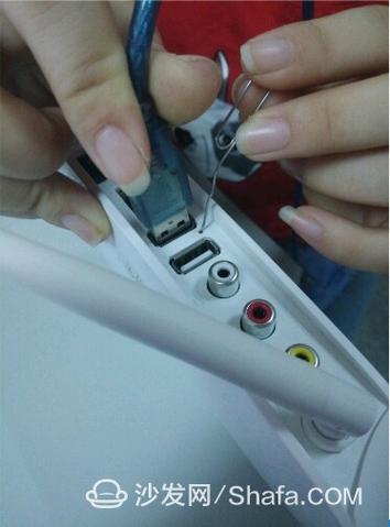 rk3128机顶盒固件合集缩略图