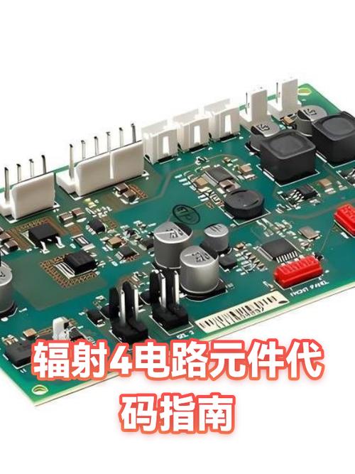 辐射4代码怎么使用