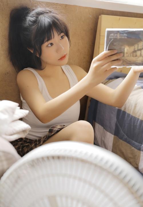 mm2rlove组合大全