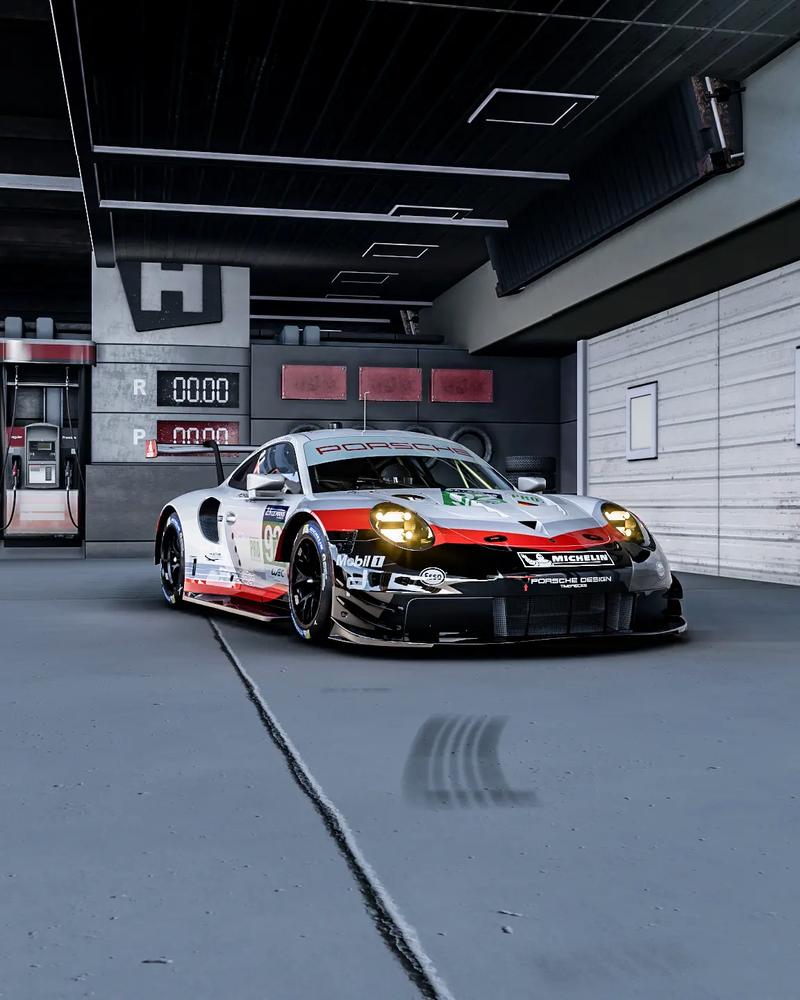 rsr0.9下载