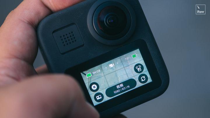 如何从GoPro视频