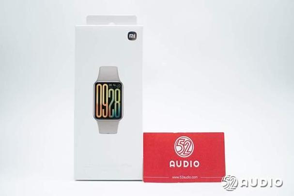 小米手环维修网点