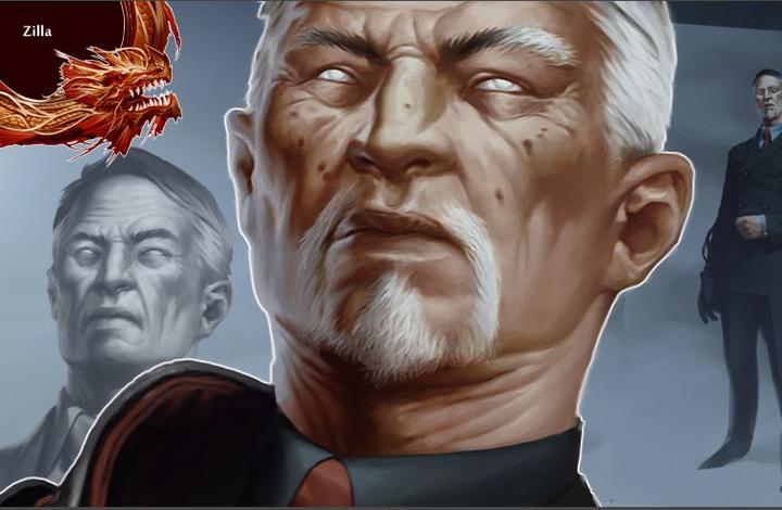 影子武士2秘籍正确格式