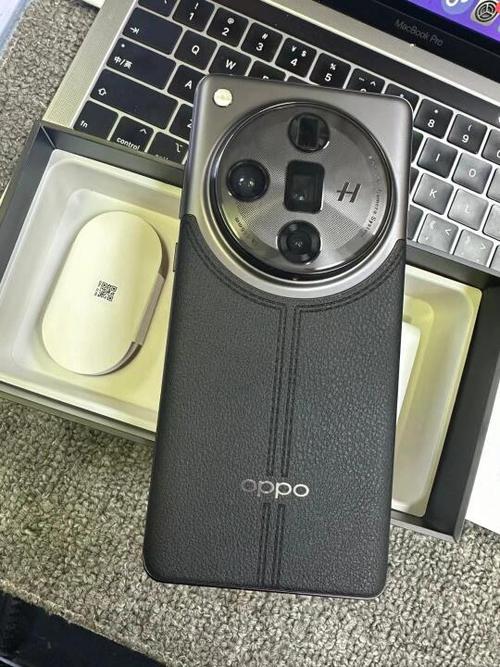 oppofindx6ultra参数