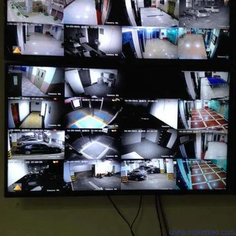 监控间隔一分钟还是五分钟好图标