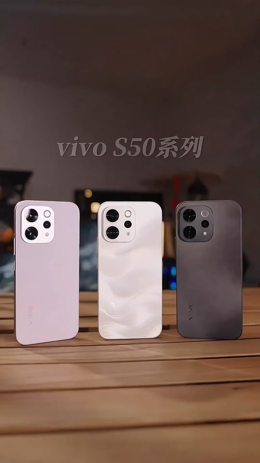 vivos50顶部有个小缝隙