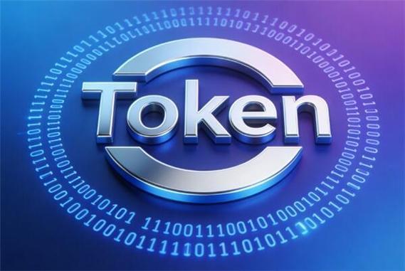 btoken官方网站