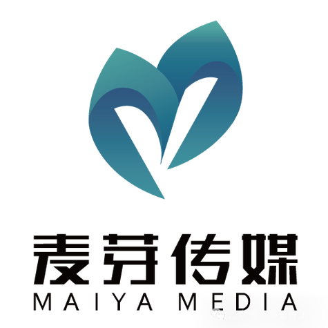 麦芽传媒有限公司