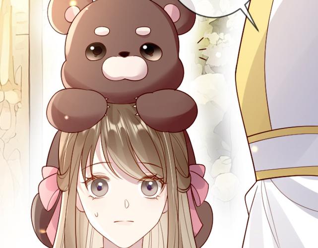 我的冥王大人莫若离