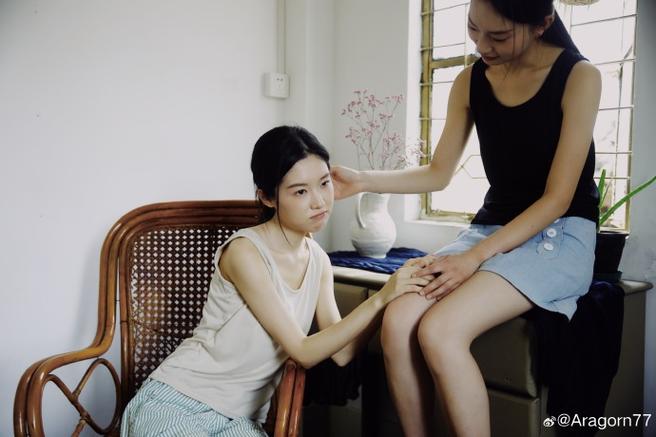 致闺蜜的唯美句子短句