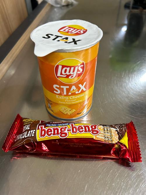 用乐高拼简单的东西