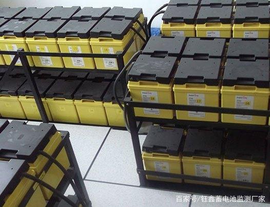 ipadair5看不到电池健康度图标