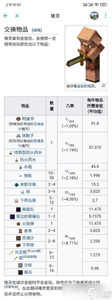 mc力量最高几级缩略图