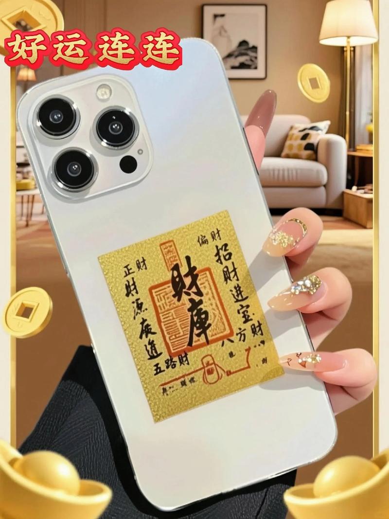 聚财宝到期怎么没提醒