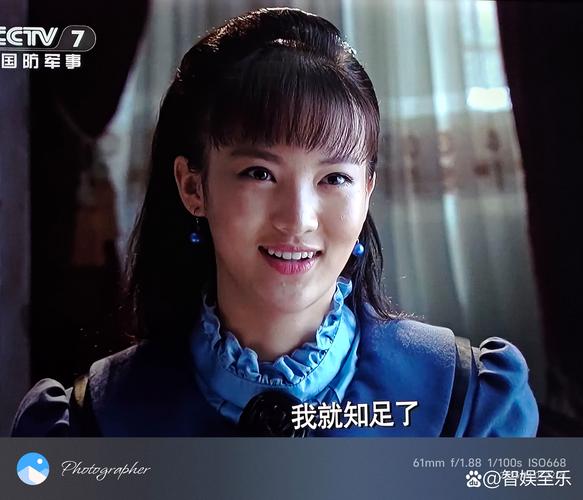 麻花无限电视剧免费观看
