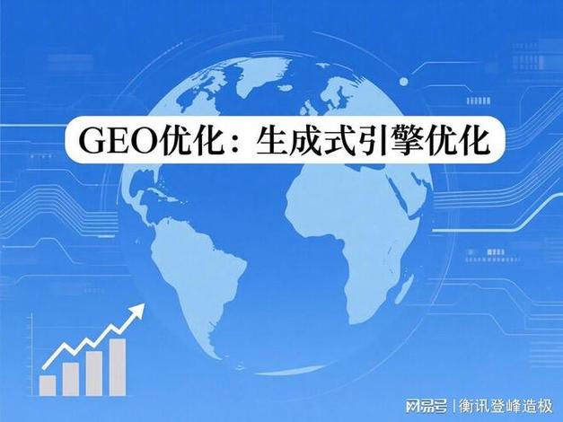平均流量和最大流量的关系
