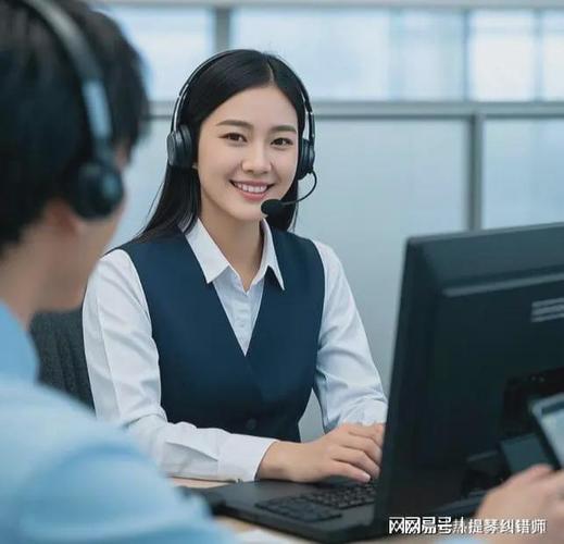 大麦网客服24小时人工客服游戏截图