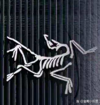 cry是什么品牌