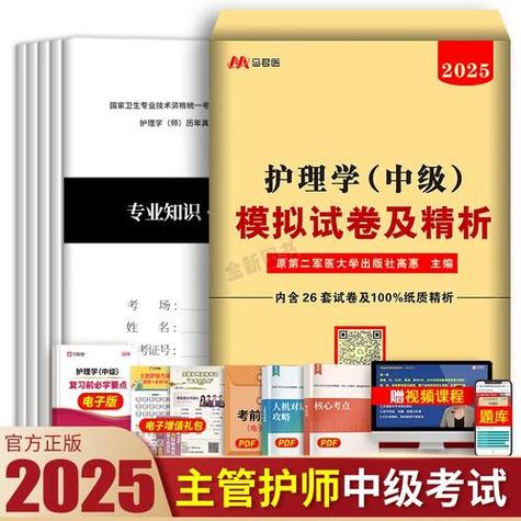 易哈佛题库怎么样,对考试帮助大吗