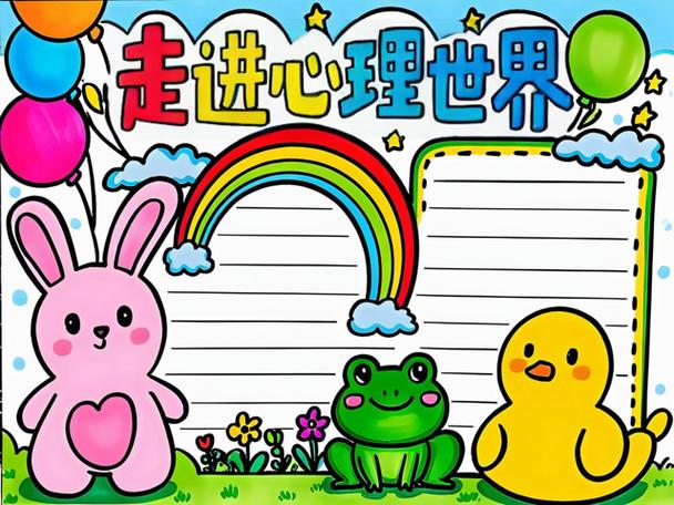 绘画心理学免费下载