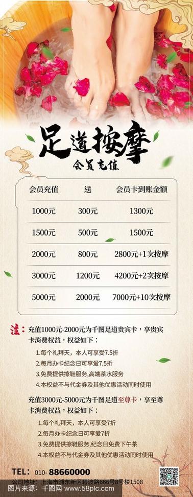 怎么介绍初始会员