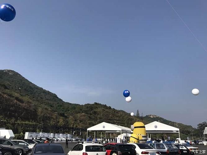 大众一家会员被别人注册